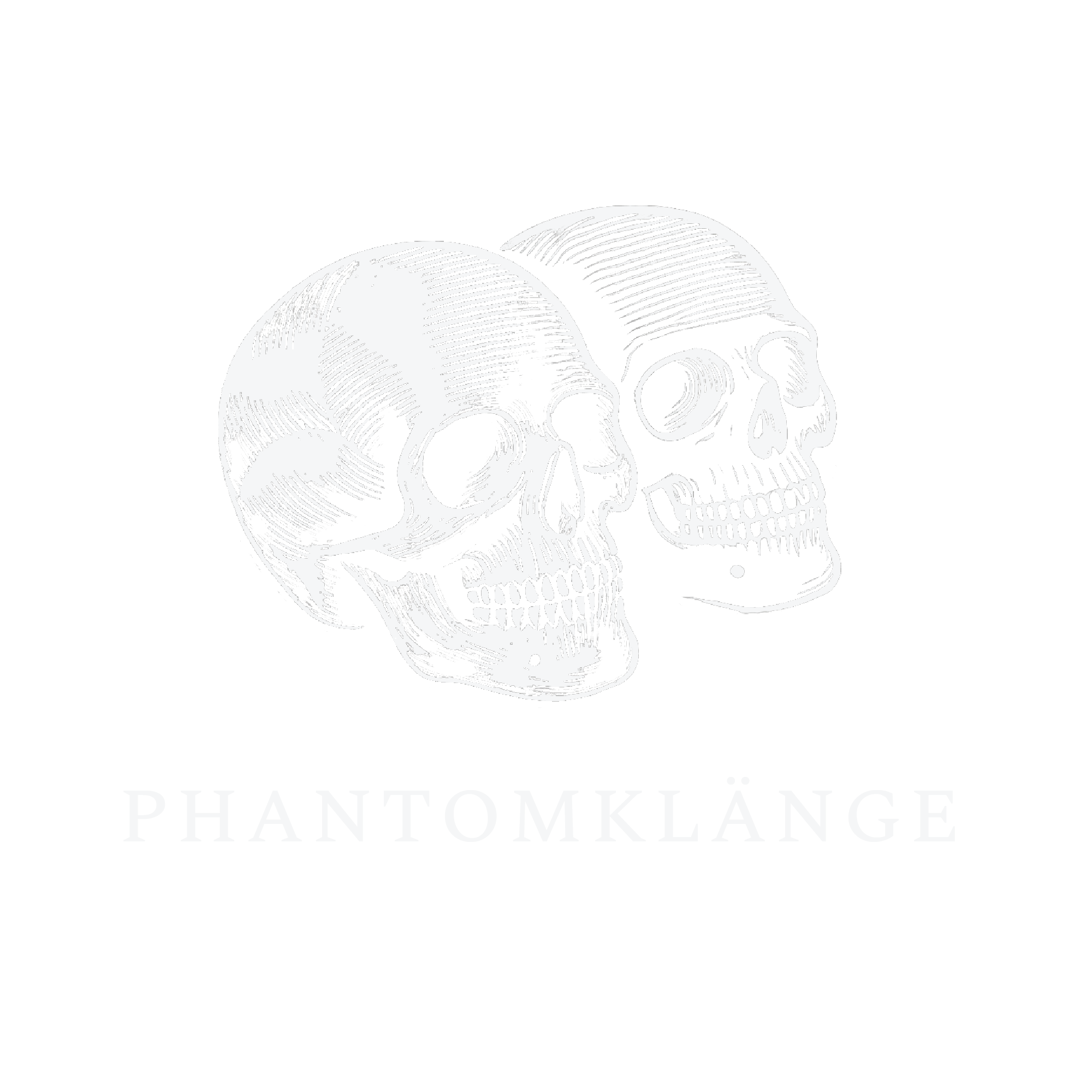 Phantomklänge